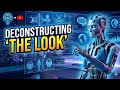 Deconstructing "The look "