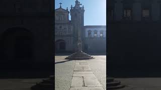 Sé Catedral de Viseu