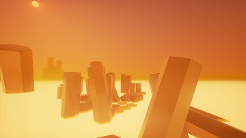 Unreal Engine 4 - Blueprint Replay System