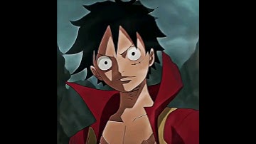 One Piece « Down Bad 👑 » Xandros Rotation「AMV/EDIT」-  Free Project File?