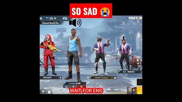 #shorts NOOB TO NOOB JOURNEY 😭 para samsung a3 a5 a6 a7 j2 j5 j7 s5 s6 s7 s9 a10 a20 a30 a50 a70 FF