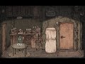 廃品回収 / 初音ミク