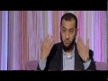 برنامج الأهله مع د.بسام البطحي (الحلقة العاشرة)