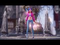 Lost Ark Gameplay Chaosdungeon Aeromancer