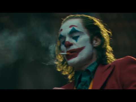 how many cigarettes did joker smoke in the movie Smoking Arthur Fleck - NamuWiki