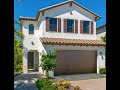 Orlando Best Refinance Lenders