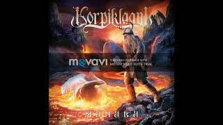 Korpiklaani - Dolorous