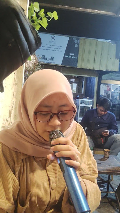 KISAH TAK BERUJUNG - GLENN FREDLY cover #cover #indomusikgram #glennfredly #kisahtakberujung