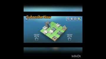 FLOW WATER All Levels Gameplay Walkthrough (Android,iOS)