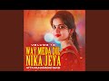 Way Meda Dil Nika Jeya Way Meda Dil Nika Jeya