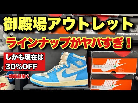 まぁくんのペットちゃんねる1104040コーキング まぁくんのペットちゃんねる様専用1104040コーキング