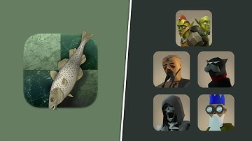 Can Stockfish 17.1 beat all five RuneScape bots?