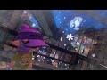 コスト制の4人大会出ます!!!【スプラトゥーン】