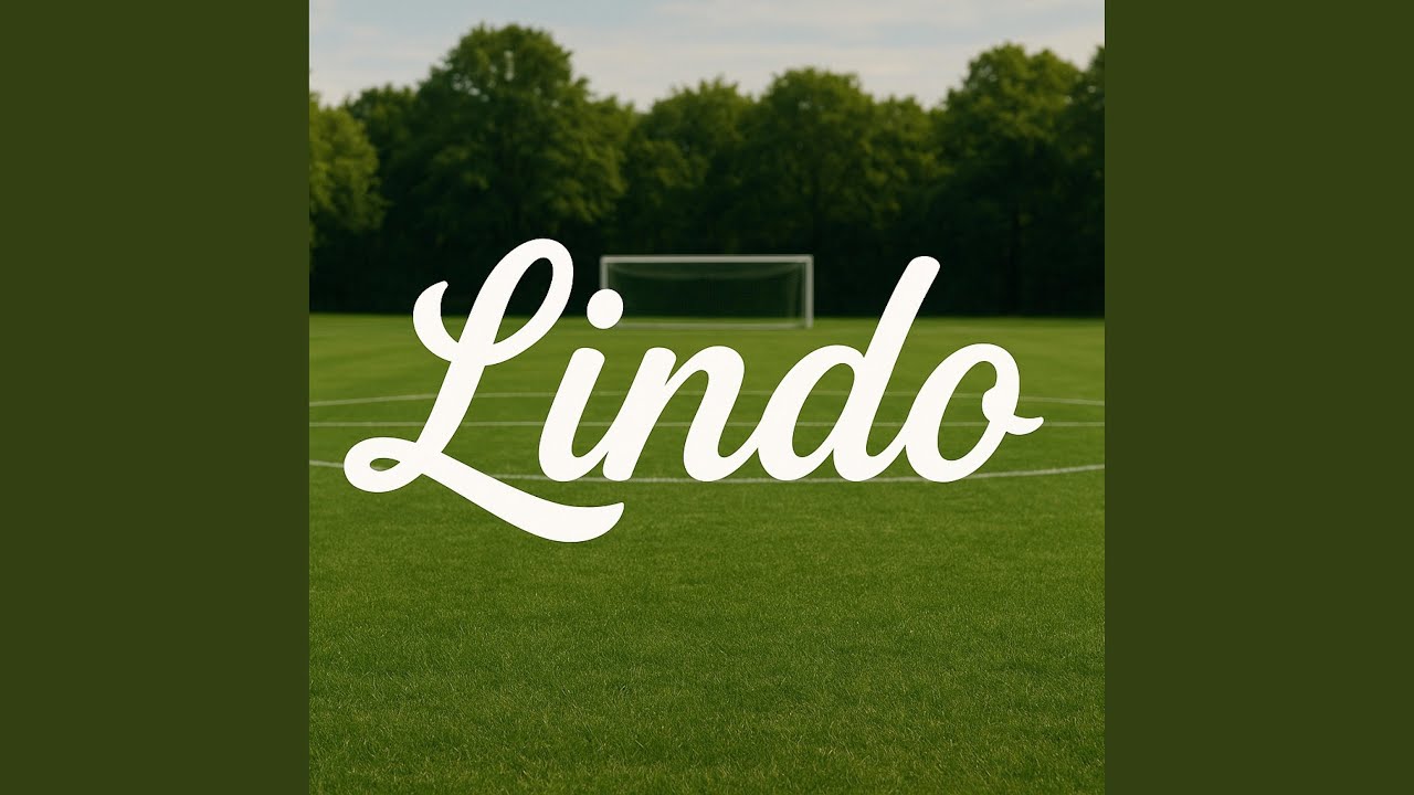 Como duele adlı videoyu YouTube'da izle Como duele adlı videoyu YouTube'da izle