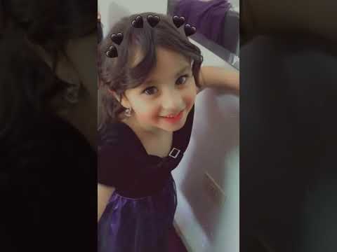 تيك توك بيسان صيام صورة من كل شهر