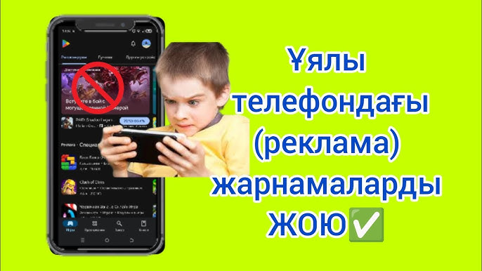 Жетілген мастурбация порно фильм