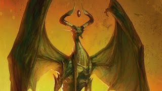 Daily Bolas #92 - Bolas Round Two
