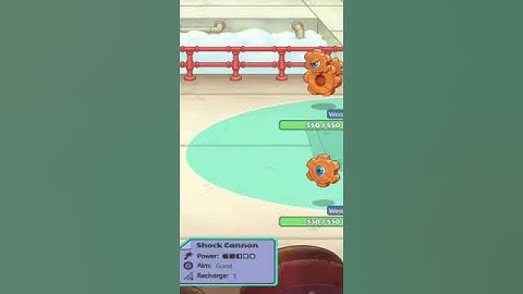 shimmerstorm attack animation prodigy math #shimmerstorm #prodigymath