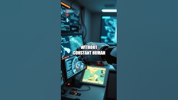 AI Agents Redefining Discovery: Autonomous Problem Solvers