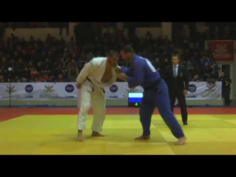 ონისე ბუღაძე