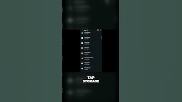 🔓 Unlock Your Skout Account Now! 6 Working Solutions! 🌐✨