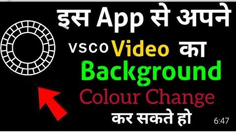 #VscoTutorEditing  #LightroomEditing tutorial Vsco video editing tutorial new channel please sapot