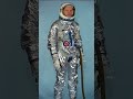 Neil Armstrong - The Greatest Explorers in History