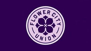 Flower City Union vs. Cleveland SC | July 6, 2024 Flower City Union vs. Cleveland SC | July 6, 2024