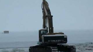 MVI_0475.AVI
