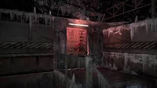 #Resident Evil 6#no MODO profissional em busca da platina 2ªparte (PS5)🎮🎮🎮🏆🏆🏆