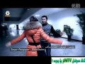 Seni Sihindim Rana Mijit Uyghur Seni Sihindim Rana Mijit Uyghur