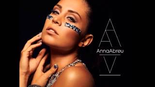 Video voorbeeld van "Anna Abreu - Horizon ft. Christopher (lyrics)"