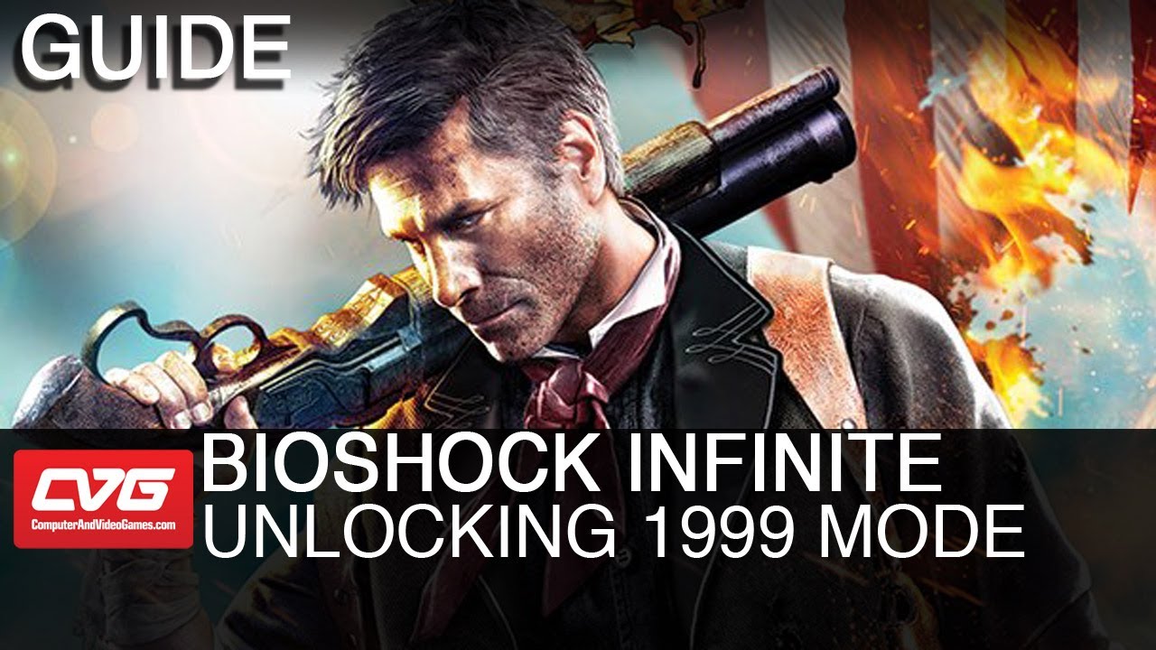 режим 1999 год