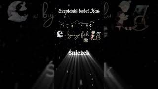 #przyjaźń #bajkadladzieci #bajkanadobranoc #szeptanie #szeptanki