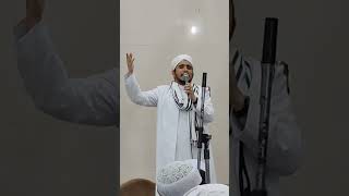 Sholawatan Bareng Habib Hanif Alathos  Pengajian Majlis Jr