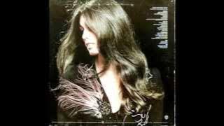 Two More Bottles Of Wine , Emmylou Harris , 1978