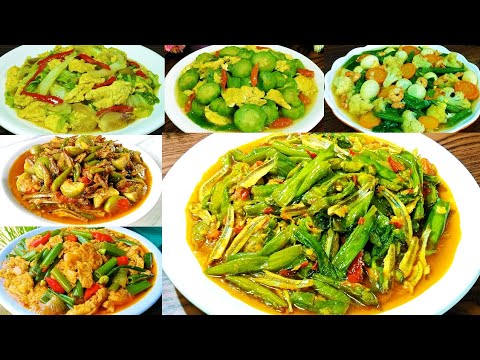 Aneka Resep Dapur