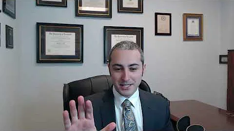 Why You Should Never Talk to the Police Without a Lawyer Under Any Circumstances