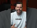 مرگ پیشرفتهترین هوش مصنوعی دنیا فقط در ۷۶ ساعت!