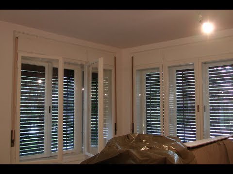 Adaptacija stana 95 m² Zagreb – Trešnjevka | Adaptacije d.o.o.