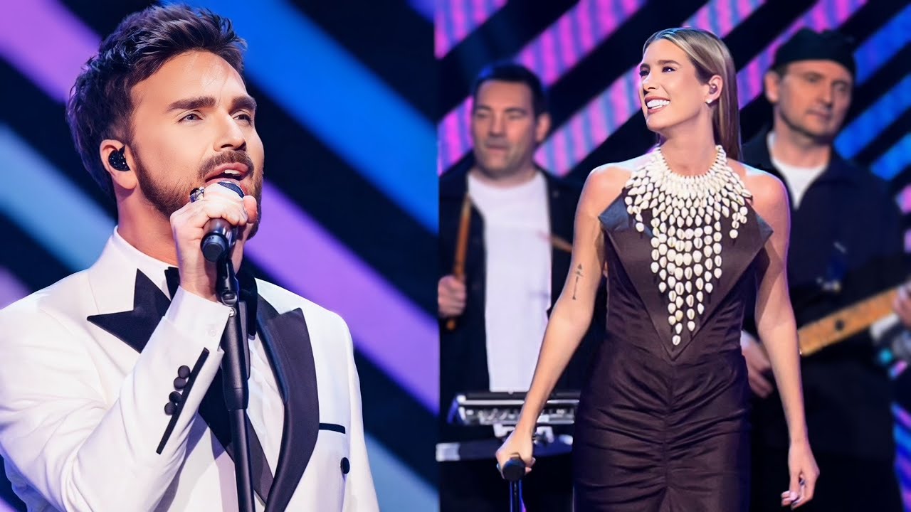 Александр Панайотов, Кети Топурия и группа 