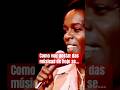 LOU RAWLS 👑 #musica #music #jazz #anos70 #70s #nostalgia #flashback #goodtimes #tbt #romantic