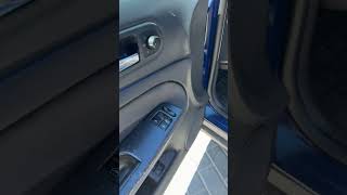 Volkswagen Passat B5 · Рестайлинг, 2004 г. в Полоцке