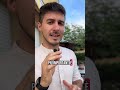 Mutuo Al 100 Mutuo Al 100