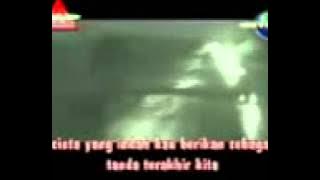 St12   kepedihan jiwa   YouTube 144p