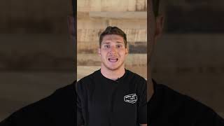 How to Start a Tree Removal Business in 2025