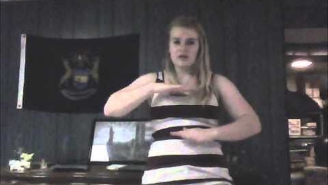 I Will Follow You Into The Dark