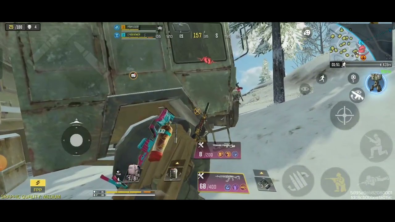 savely entry and exit Target 100 sub - YouTube