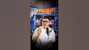 BTCUSD scalping strategy #trading #btcusd #forextrading #cryptotrading