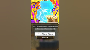 Your Bizarre Adventure New Codes   Roblox YBA Codes